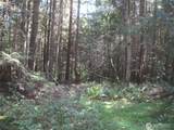 146 Humble Hill (Parcels 2 & 3) Road - Photo 5