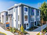222 124th Street - Photo 1