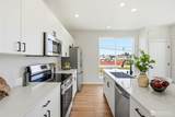 222 124th Street - Photo 12