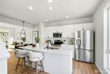 222 124th Street - Photo 13