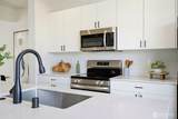 222 124th Street - Photo 14