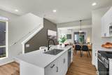 222 124th Street - Photo 15