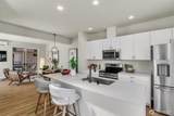 222 124th Street - Photo 16