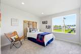 222 124th Street - Photo 20