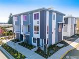 222 124th Street - Photo 22