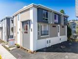 222 124th Street - Photo 23