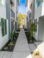 222 124th Street - Photo 24