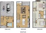 222 124th Street - Photo 28