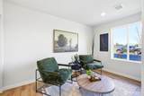 222 124th Street - Photo 4