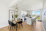 222 124th Street - Photo 10