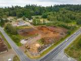 9308 Padilla Heights Road - Photo 1