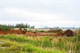 9308 Padilla Heights Road - Photo 2