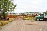 9308 Padilla Heights Road - Photo 3