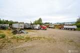 9308 Padilla Heights Road - Photo 4