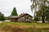 9308 Padilla Heights Road - Photo 5