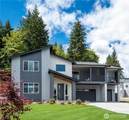 17918 142nd Avenue - Photo 1