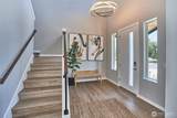 17918 142nd Avenue - Photo 2