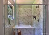 17918 142nd Avenue - Photo 11