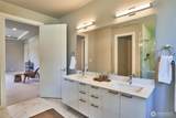 17918 142nd Avenue - Photo 13