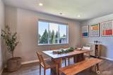 17918 142nd Avenue - Photo 14