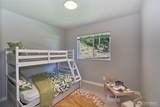 17918 142nd Avenue - Photo 15