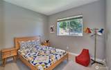 17918 142nd Avenue - Photo 16