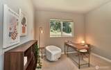 17918 142nd Avenue - Photo 17
