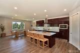 17918 142nd Avenue - Photo 3