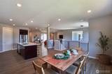 17918 142nd Avenue - Photo 5