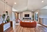 17918 142nd Avenue - Photo 6