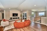 17918 142nd Avenue - Photo 7