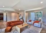 17918 142nd Avenue - Photo 8