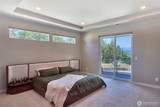 17918 142nd Avenue - Photo 9