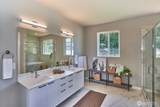 17918 142nd Avenue - Photo 10