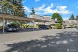 2502 317th Street - Photo 2