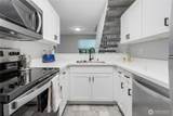 2502 317th Street - Photo 11