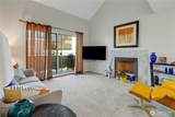 2502 317th Street - Photo 12