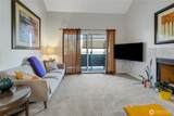 2502 317th Street - Photo 13