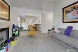 2502 317th Street - Photo 14