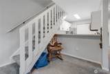 2502 317th Street - Photo 15
