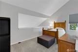 2502 317th Street - Photo 16
