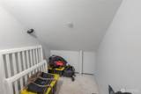 2502 317th Street - Photo 17