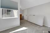 2502 317th Street - Photo 18