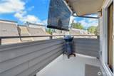 2502 317th Street - Photo 19