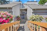 2502 317th Street - Photo 3