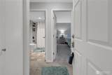 2502 317th Street - Photo 4