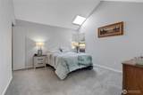2502 317th Street - Photo 5