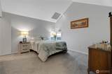 2502 317th Street - Photo 6