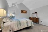 2502 317th Street - Photo 7