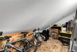 2502 317th Street - Photo 8